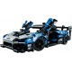 LEGO Technic 42123 McLaren Senna GTR