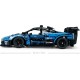 LEGO Technic 42123 McLaren Senna GTR