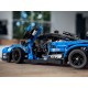 LEGO Technic 42123 McLaren Senna GTR