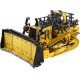 LEGO Technic 42131 Buldozer Cat D11