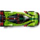 LEGO Speed Champions 76910 Aston Martin Valkyrie AMR Pro a Aston Martin Vantage GT3