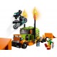 LEGO City 60294 Kaskadérský kamión
