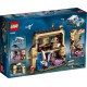 LEGO Harry Potter 75968 Zobí ulice 4
