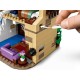 LEGO Harry Potter 75968 Zobí ulice 4
