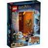 LEGO® Harry Potter™ 76382 Kouzelné momenty z Bradavic: Hodina přeměňování