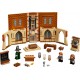 LEGO Harry Potter 76382 Kouzelné momenty z Bradavic: Hodina přeměňování