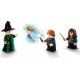LEGO Harry Potter 76382 Kouzelné momenty z Bradavic: Hodina přeměňování