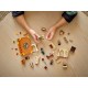 LEGO Harry Potter 76382 Kouzelné momenty z Bradavic: Hodina přeměňování