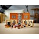 LEGO Harry Potter 76382 Kouzelné momenty z Bradavic: Hodina přeměňování