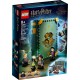 LEGO Harry Potter 76383 Kouzelné momenty z Bradavic: Hodina lektvarů