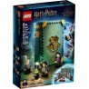 LEGO® Harry Potter™ 76383 Kouzelné momenty z Bradavic: Hodina lektvarů
