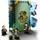 LEGO Harry Potter 76383 Kouzelné momenty z Bradavic: Hodina lektvarů