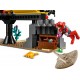 LEGO City 60265 Oceánská průzkumná základna