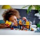 LEGO City 60265 Oceánská průzkumná základna