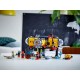 LEGO City 60265 Oceánská průzkumná základna