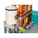 LEGO City 60321 Hasičská zbrojnice