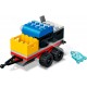 LEGO City 60321 Hasičská zbrojnice