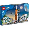 LEGO® City 60351 Kosmodrom