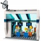 LEGO City 60351 Kosmodrom