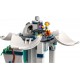 LEGO City 60351 Kosmodrom