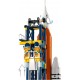 LEGO City 60351 Kosmodrom