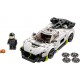 LEGO Speed Champions 76900 Koenigsegg Jesko