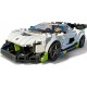 LEGO Speed Champions 76900 Koenigsegg Jesko