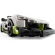 LEGO Speed Champions 76900 Koenigsegg Jesko