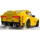 LEGO Speed Champions 76901 Toyota GR Supra