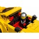 LEGO Speed Champions 76901 Toyota GR Supra