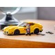 LEGO Speed Champions 76901 Toyota GR Supra