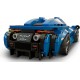 LEGO Speed Champions 76902 McLaren Elva