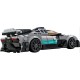 LEGO Speed Champions 76909 Mercedes-AMG F1 W12 E Performance a Mercedes-AMG Project One