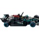 LEGO Speed Champions 76909 Mercedes-AMG F1 W12 E Performance a Mercedes-AMG Project One