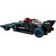 LEGO Speed Champions 76909 Mercedes-AMG F1 W12 E Performance a Mercedes-AMG Project One