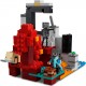 LEGO Minecraft 21172 Zničený portál