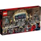 LEGO Batman™ 76183 Batmanova jeskyně: Souboj s Riddlerem