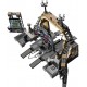 LEGO Batman™ 76183 Batmanova jeskyně: Souboj s Riddlerem