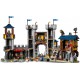 LEGO Creator 31120 Středověký hrad