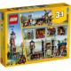 LEGO Creator 31120 Středověký hrad
