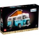 LEGO® Creator Expert 10279 Volkswagen T2 Camper Van