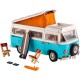 LEGO Creator Expert 10279 Volkswagen T2 Camper Van
