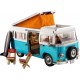 LEGO Creator Expert 10279 Volkswagen T2 Camper Van