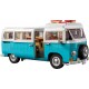 LEGO Creator Expert 10279 Volkswagen T2 Camper Van