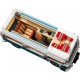 LEGO Creator Expert 10279 Volkswagen T2 Camper Van