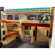 LEGO Creator Expert 10279 Volkswagen T2 Camper Van