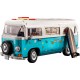 LEGO Creator Expert 10279 Volkswagen T2 Camper Van