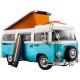 LEGO Creator Expert 10279 Volkswagen T2 Camper Van