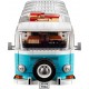 LEGO Creator Expert 10279 Volkswagen T2 Camper Van