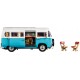 LEGO Creator Expert 10279 Volkswagen T2 Camper Van
